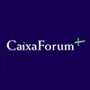 CaixaForum+ CaixaForum+
