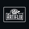 Artiflix Artiflix