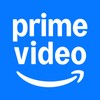 Amazon Video Amazon Video