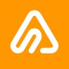 Artify Artify