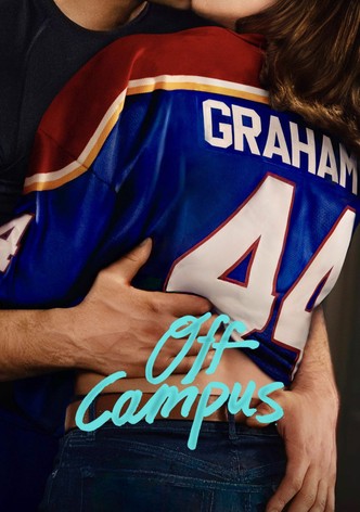 Off Campus