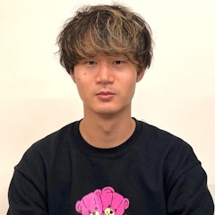 内田達延のアイコン