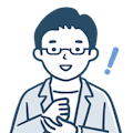 アイコン画像