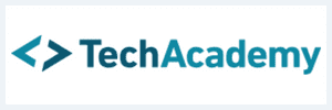 TechAcademy(テックアカデミー)のサービスロゴ