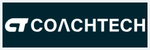 COACHTECH(コーチテック)のサービスロゴ