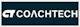 COACHTECH(コーチテック)の画像