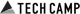 TECH CAMP(テックキャンプ)の画像