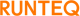 RUNTEQ(ランテック)の画像