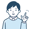 アイコン画像