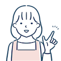 アイコン画像