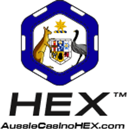 Aussie Gambling Guide topaussiecasinos.com