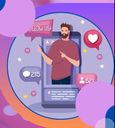 Buy Instagram Followers