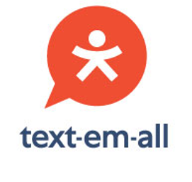 Mass Text Messaging & Automated Calling text-em-all.com