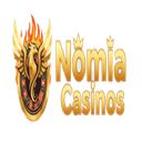 casinos online portugal
