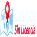 casinos sin licencia