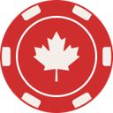 casinosfest