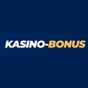 Kasinobonukset