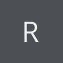 Releaf Medical Cannabis Glossary