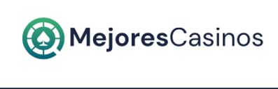 MejoresCasinos