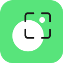 Screen recorder for Mac movavi.com