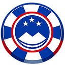 OnlineCasinosSlovenia.com
