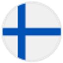 parhaatuudetkasinot.com