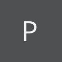 prestige watches