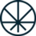 Releaf – Medizinischer Cannabis Shop