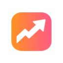 SocialDawn