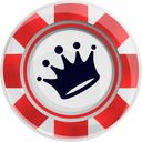 TopKasynoOnline PL