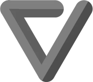 gradient-ventures