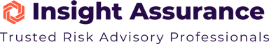 insight-assurance