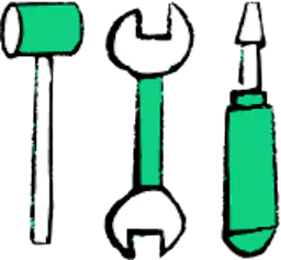 Símbolo