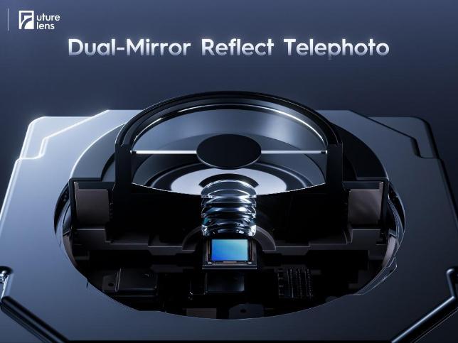 TECNO Future Lens 2025: Five Years of Imaging Evolution, Redefining Mobile Vision