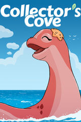 Collector's Cove