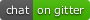 Gitter