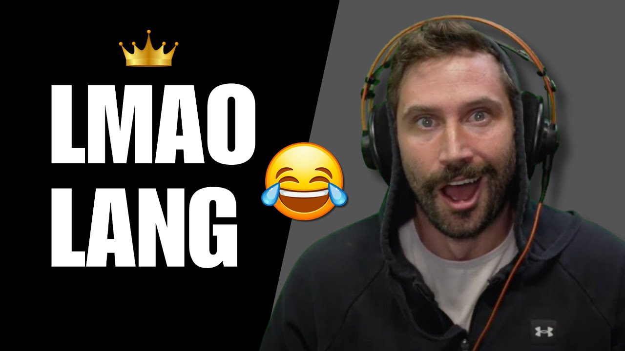 Watch the video