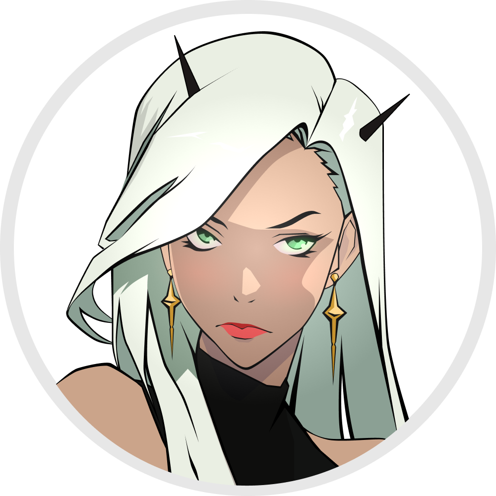 Pecunia: Student ID