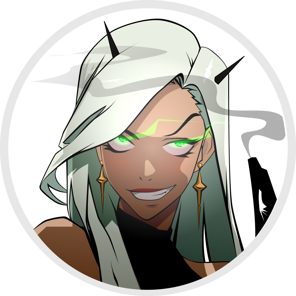 Pecunia: Scamming