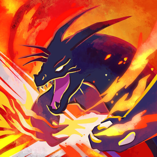 Crossfire