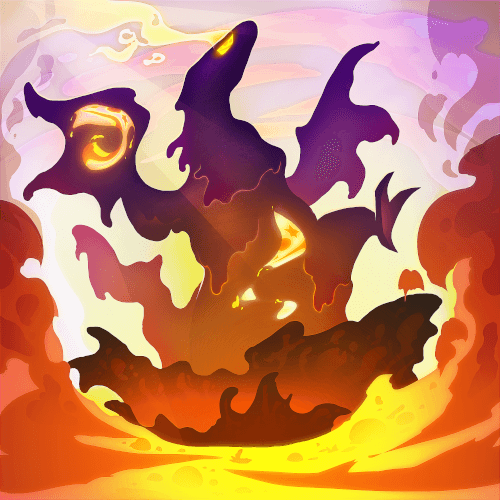 Shapeshift