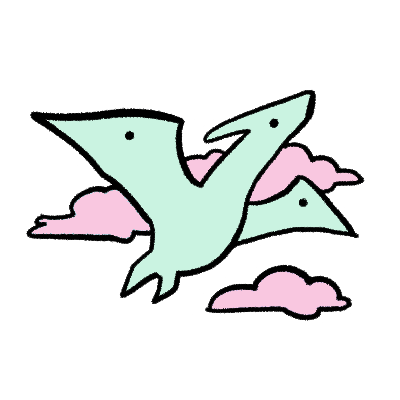 Soaring Spite