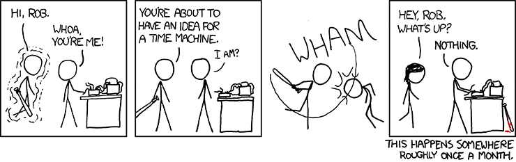 XKCD 716