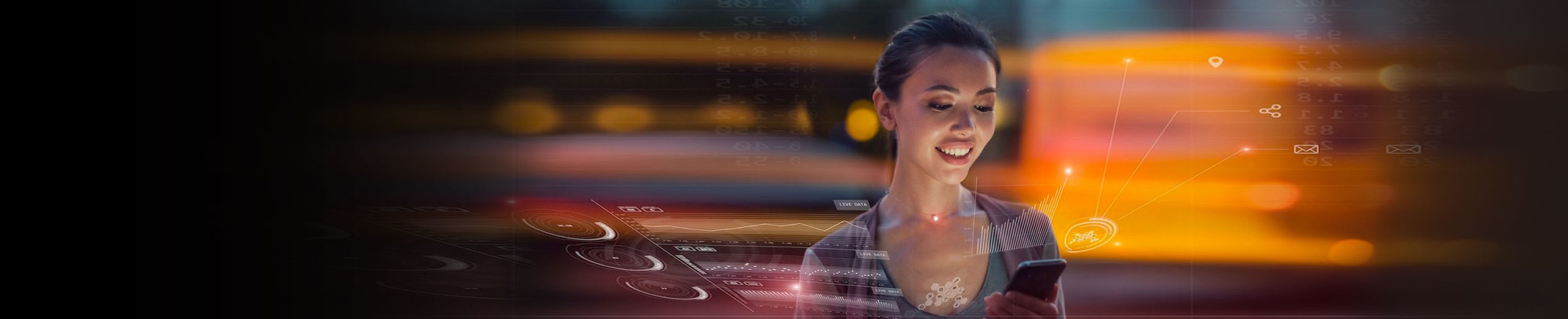 communication-banner