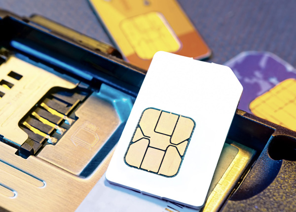 sim-swap-banner-scaled_mobile