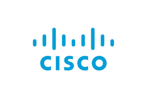 Cisco