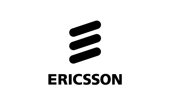 Ericsson