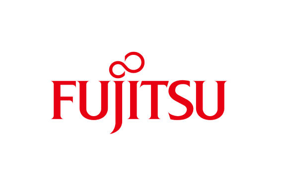 Fujitsu