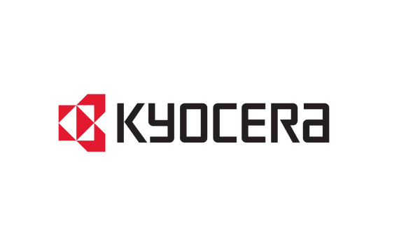 Kyocera