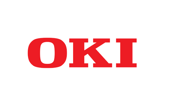 OKI